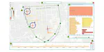 Mirante - A visualization tool for analyzing urban crimes